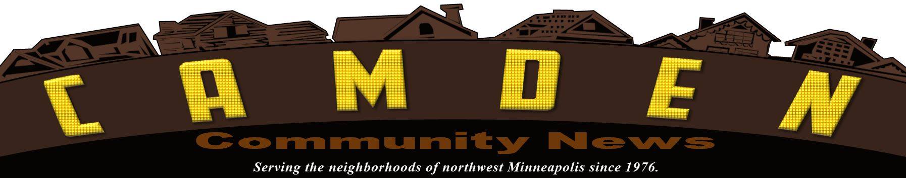 Camden Community News