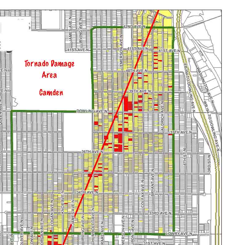 Remembering: Connection through resilience