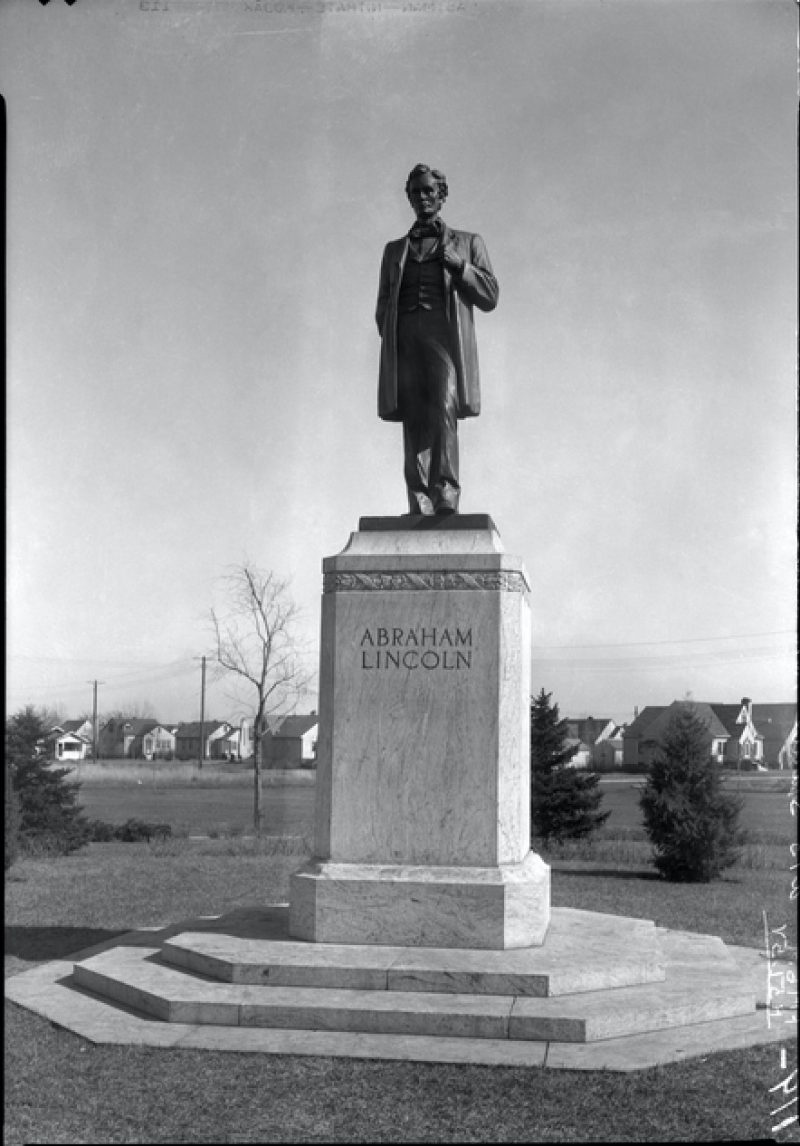 Figuring out Presidents’ Day