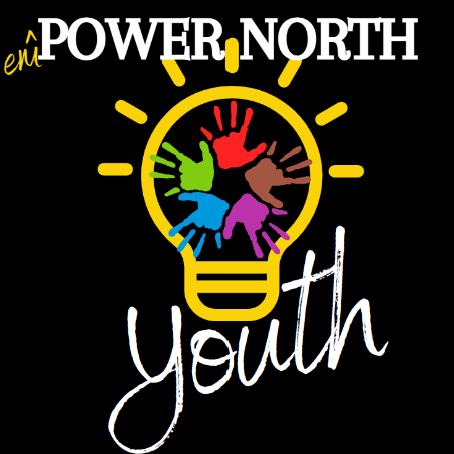 Minnesota Renewable Now updates